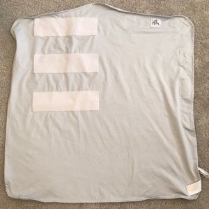 The Ollie Swaddle